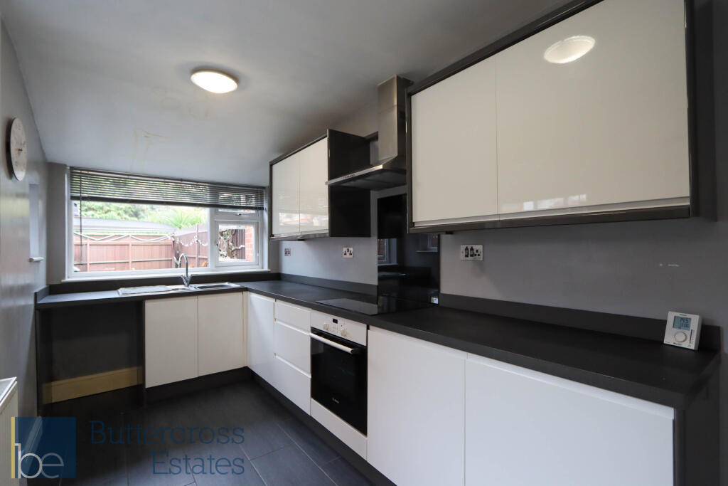 Main image of property: Sleaford Road, Newark