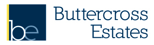Buttercross Estates, Newarkbranch details