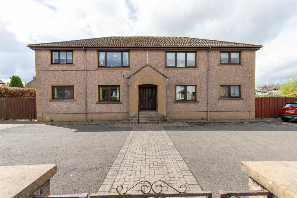 Main image of property: Murrayshall Road, Scone, Perth