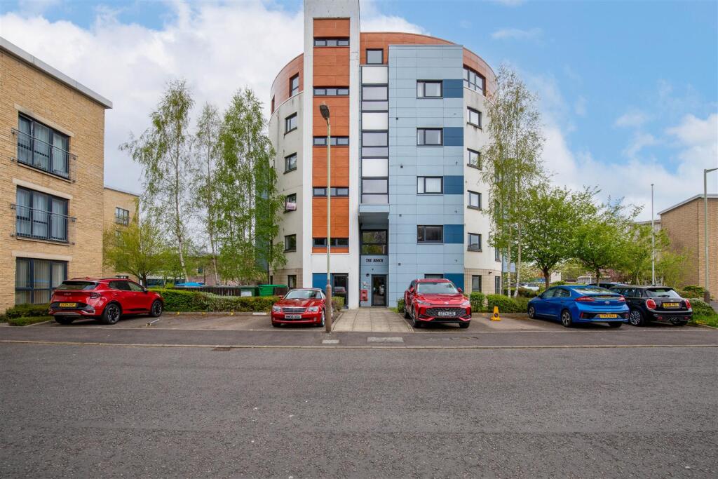 Main image of property: Monart Road, Perth