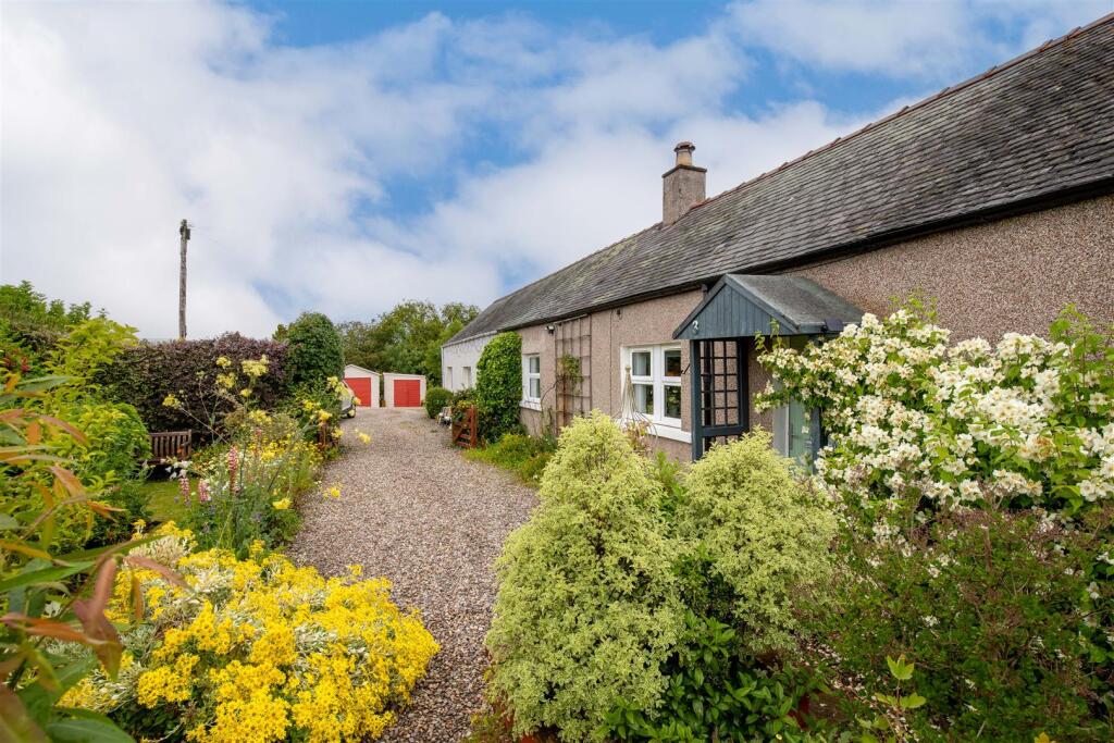 Main image of property: Bridgend of Carse, Grange, Errol, Perth