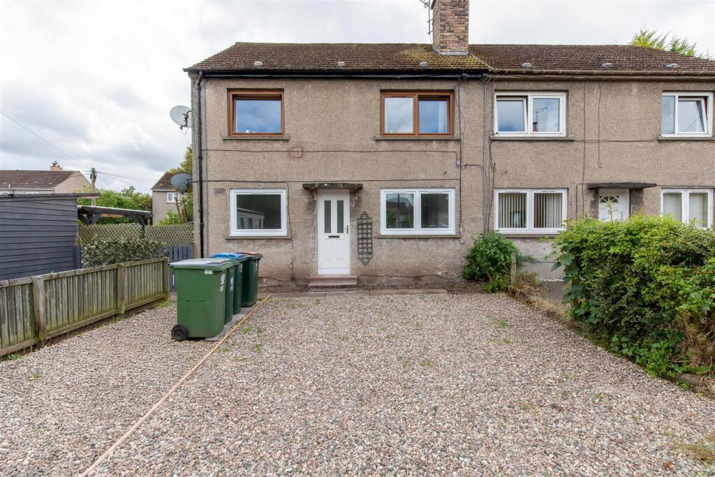 Main image of property: Kenmore Terrace, Perth
