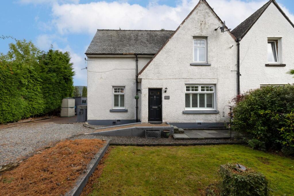 Main image of property: Clayton Road, Bridge Of Earn, Perth