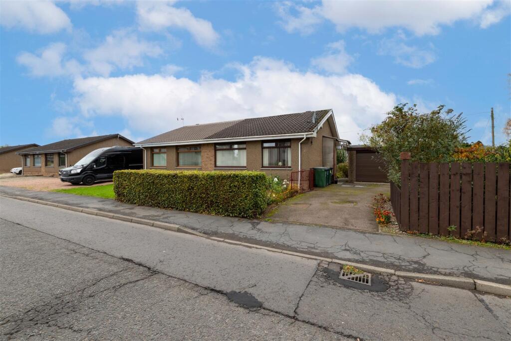 Main image of property: Wicks Of Baiglie Road, Bridge Of Earn, Perth
