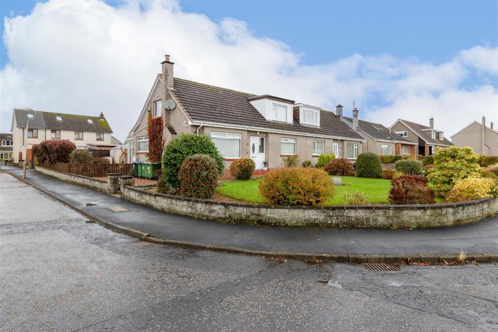 Main image of property: Elm Lane, Perth