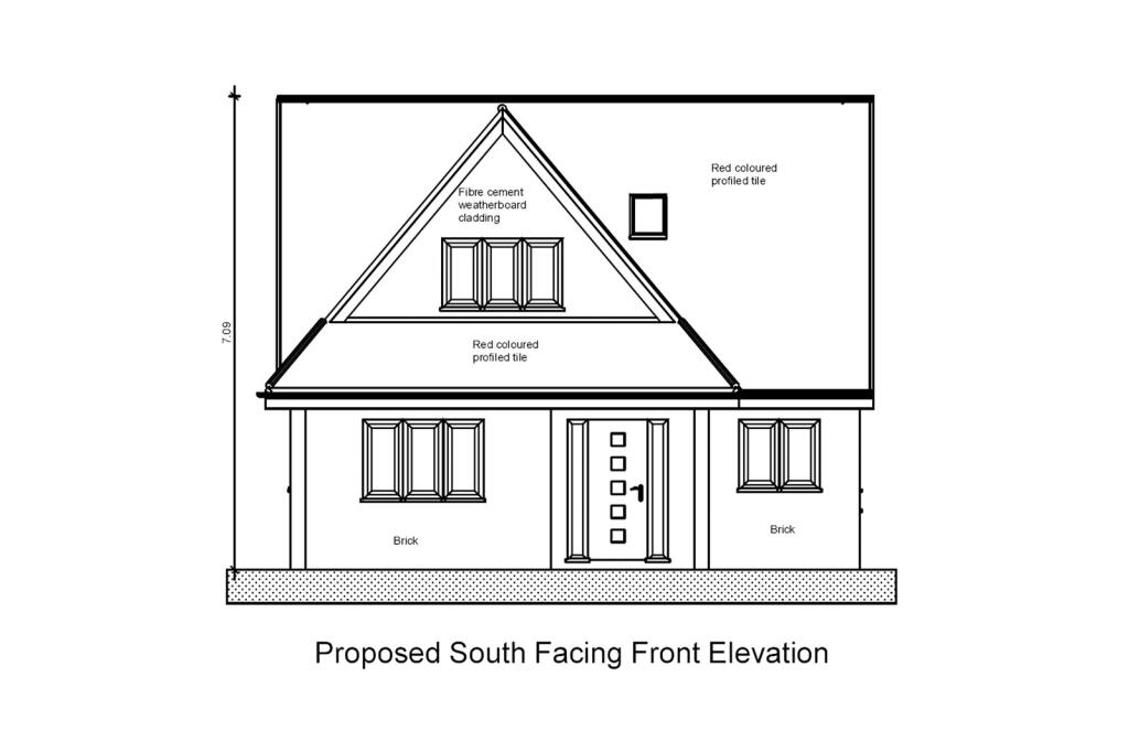 Main image of property: Studland Avenue, Wickford, Essex, SS12