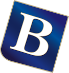 Balgores, Wickford Estate Agent Logo