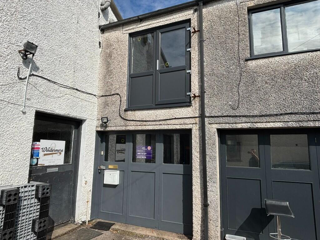 Main image of property: Unit 2 Chestnut Road, Windermere, Cumbria, LA23