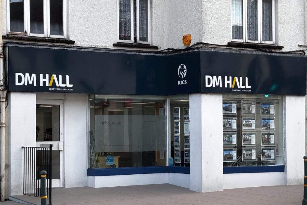 Main image of property: Ground Floor, 91-93 Stricklandgate, Kendal, Cumbria LA9 4RA