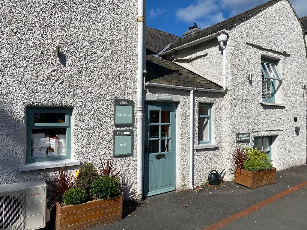 Main image of property: 63 Main Street, Billy's Space, Staveley, Kendal, LA8 9LN