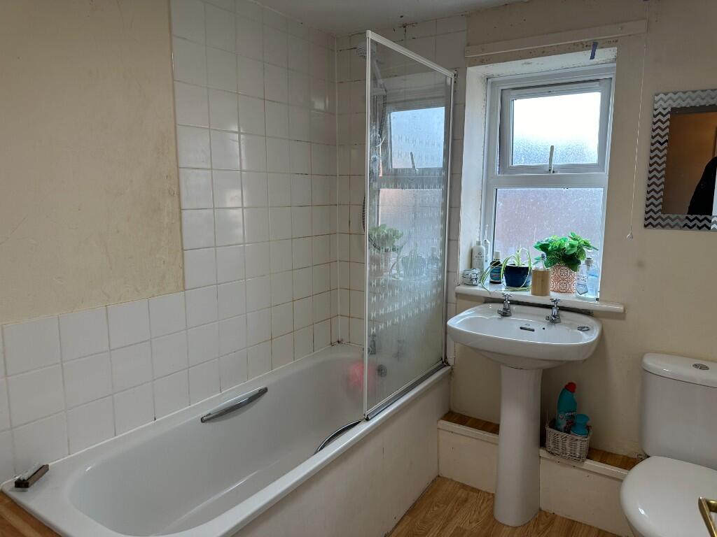 Additional property image - Flats 1 and 1A 44-45 Castlegate, Penrith, Cumbria, CA11