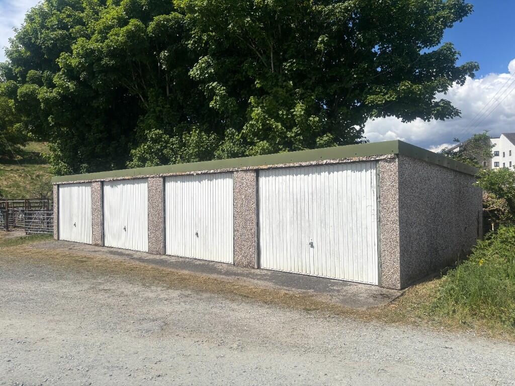Main image of property: Gilthroten Garages, Cowan Head, Burneside, LA8 9HQ