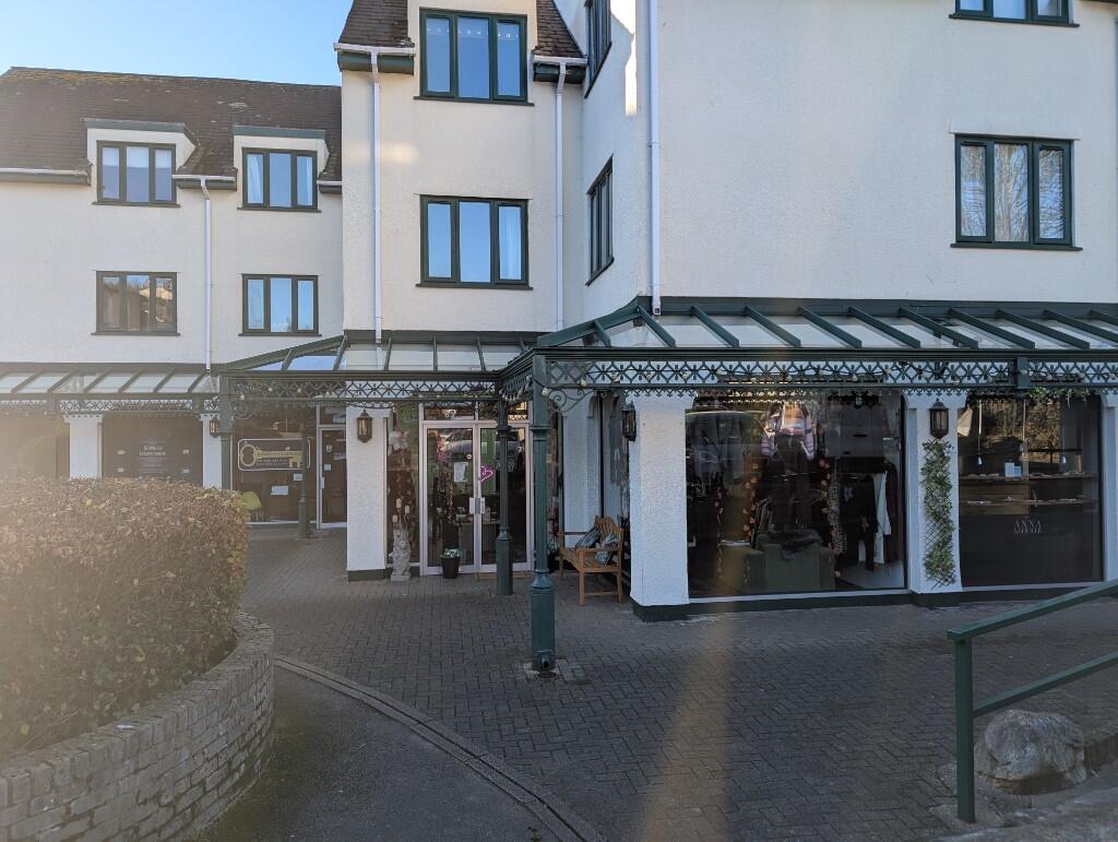 Main image of property: 63 Quarry Rigg, Windermere, Cumbria, LA23