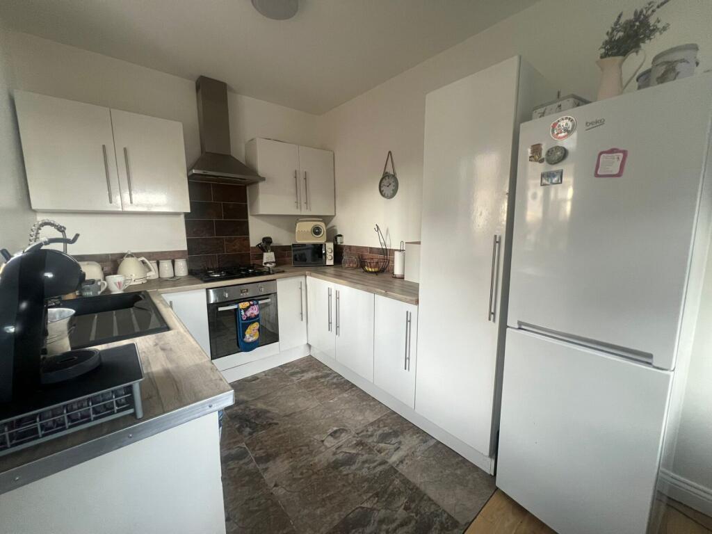Additional property image - Blanche Terrace, Tantobie, Stanley, DH9 9TE