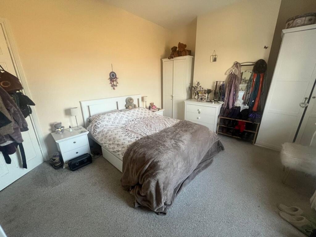Additional property image - Blanche Terrace, Tantobie, Stanley, DH9 9TE