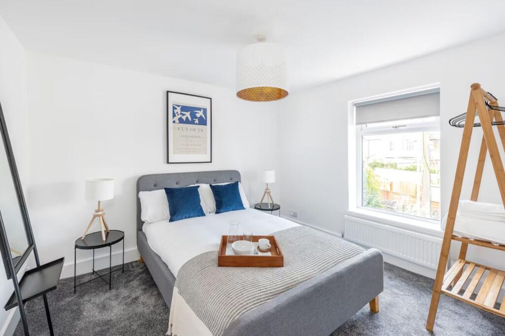 Main image of property: Anfield Road, Liverpool, L4 0TJ