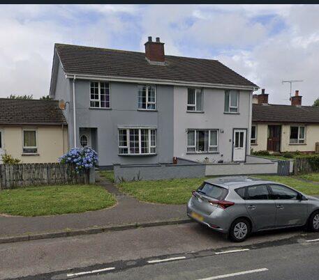 Main image of property: Fern Avenue, Jesmond, Newcastle Upon Tyne NE2 2QY