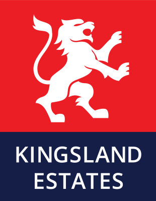 Kingsland Estates, Oldhambranch details