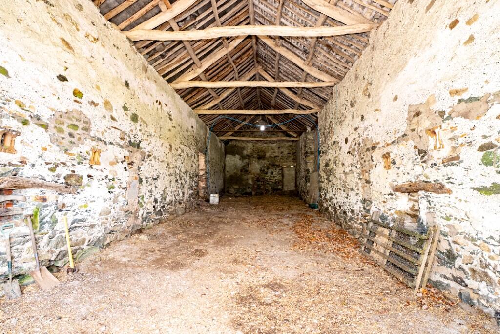 Additional property image - Lot 1 - Robin Hood Farm, Bassenthwaite, Keswick, Cumbria CA12 4RJ