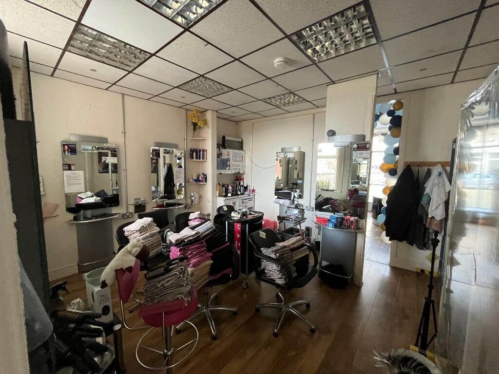 Additional property image - 30 Eden Street, Silloth, Cumbria, CA7 4AD