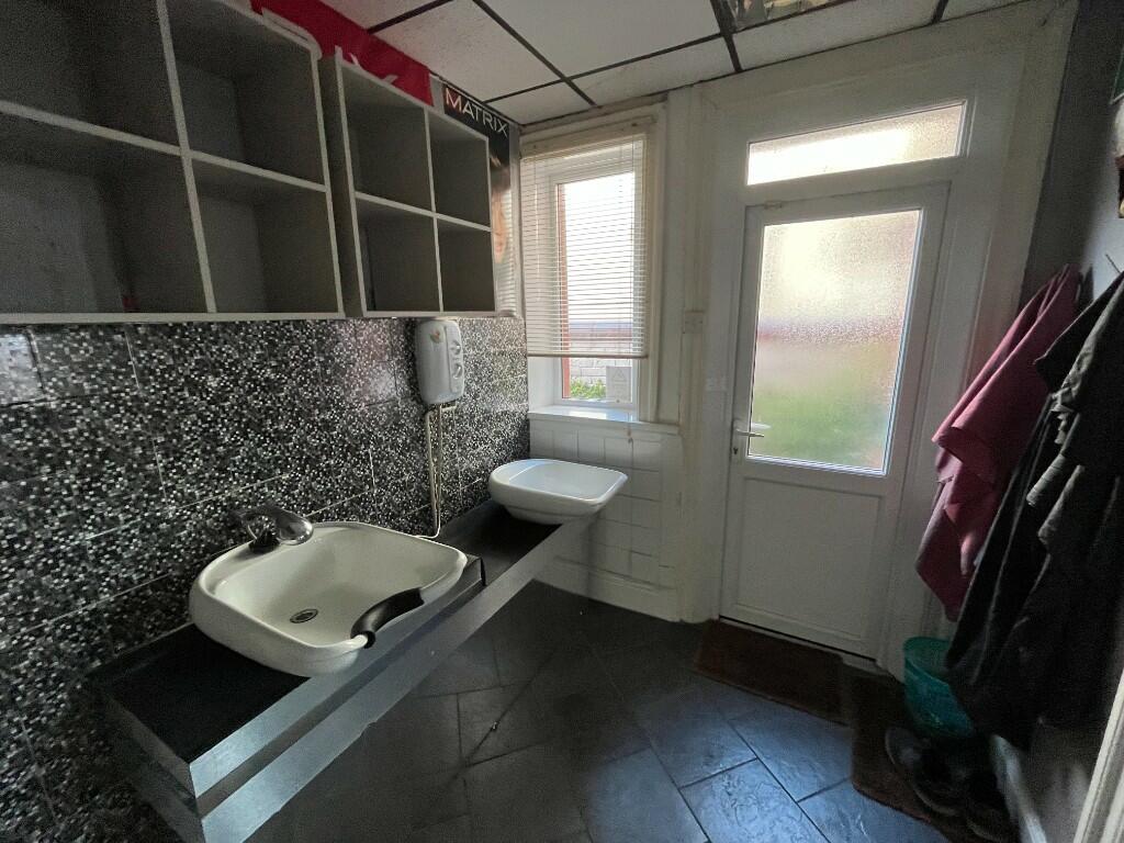 Additional property image - 30 Eden Street, Silloth, Cumbria, CA7 4AD