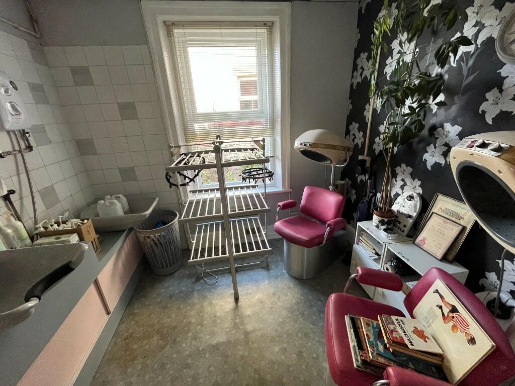 Additional property image - 30 Eden Street, Silloth, Cumbria, CA7 4AD