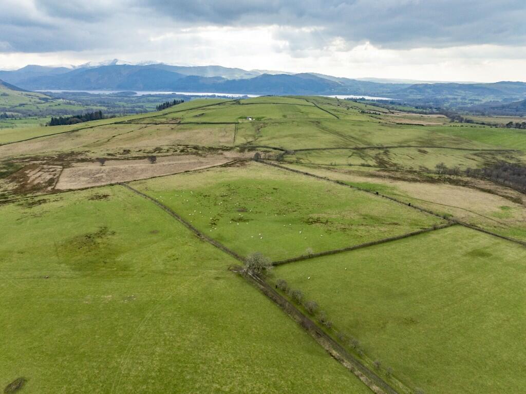 Additional property image - Land at Whitefield, Ireby CA7 1HH