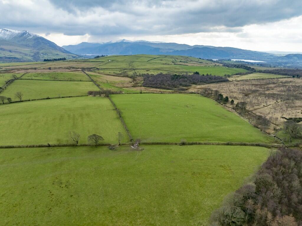 Additional property image - Land at Whitefield, Ireby CA7 1HH