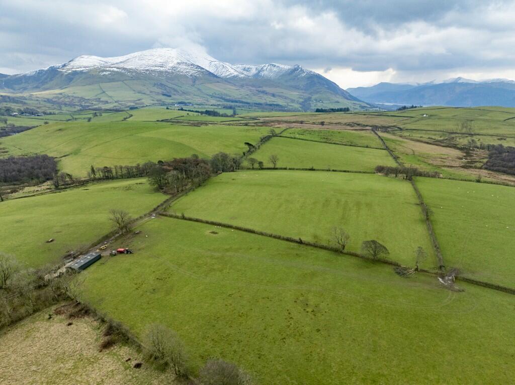 Additional property image - Land at Whitefield, Ireby CA7 1HH
