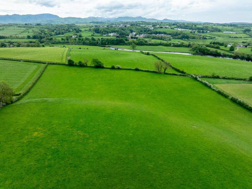 Farm land for sale in Lot 2 Agricultural Land at Looking Stead