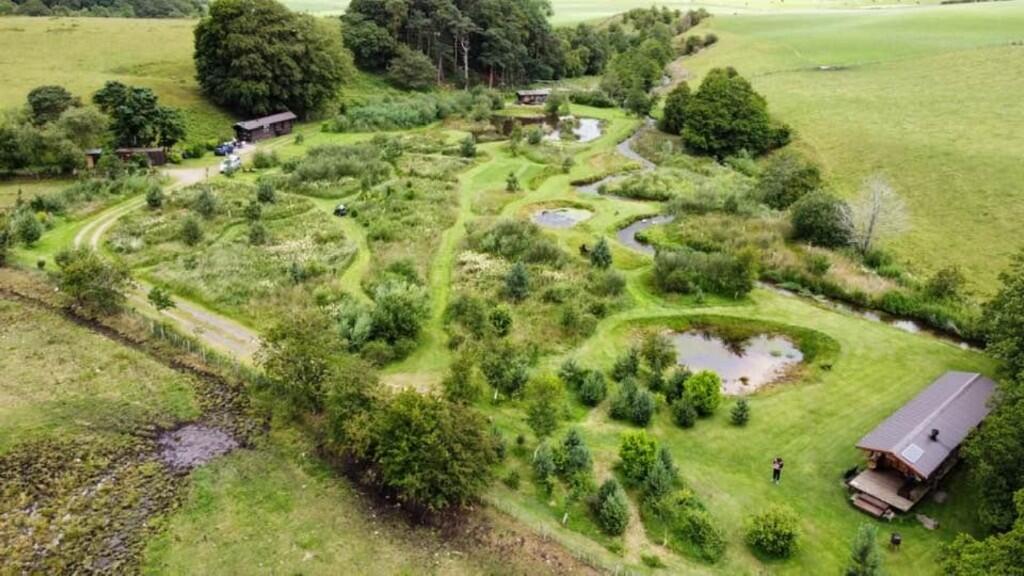 Main image of property: CA8