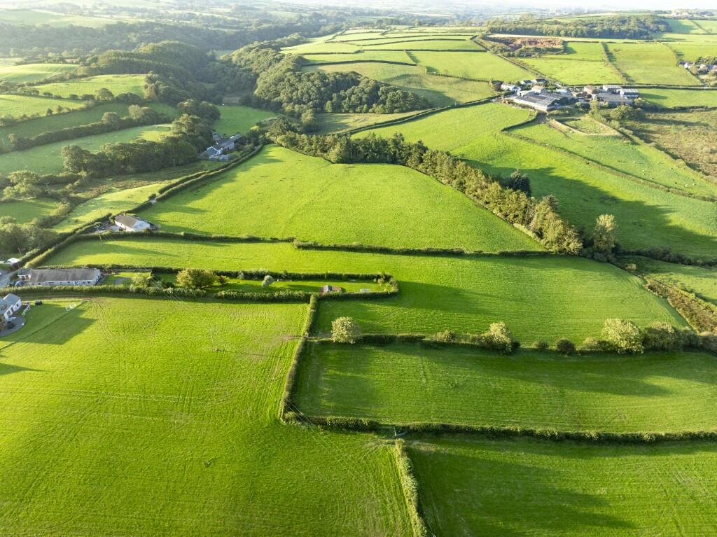 Additional property image - CA22
