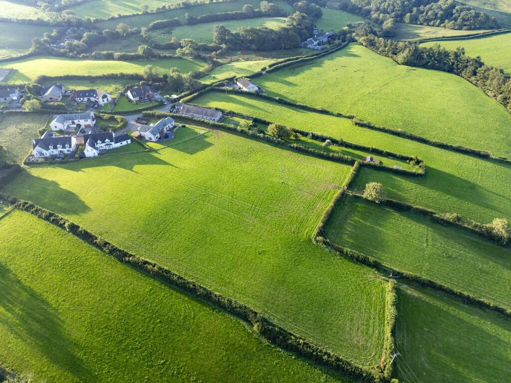 Additional property image - CA22