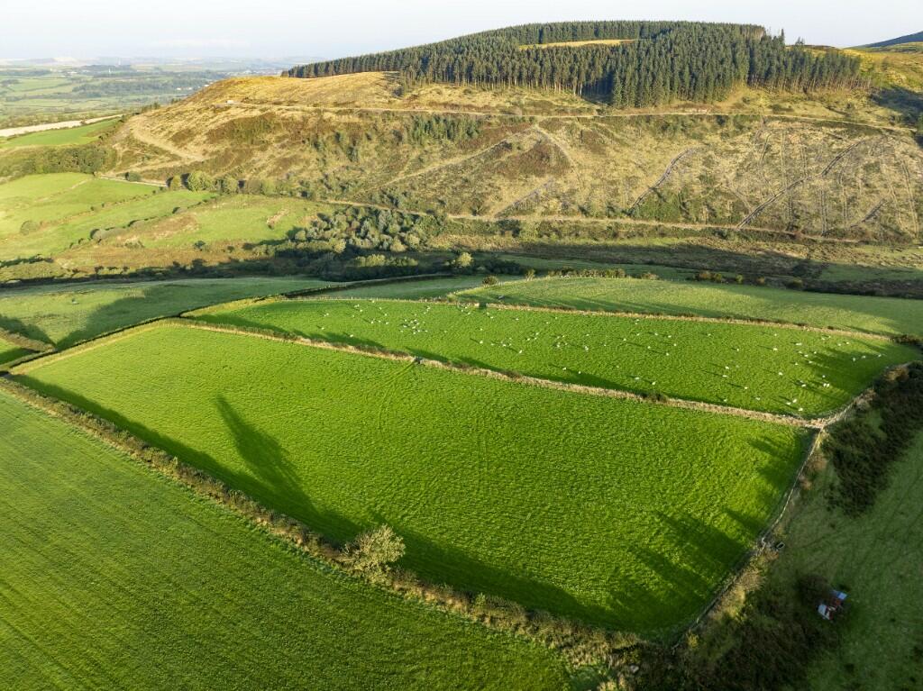 Additional property image - CA22