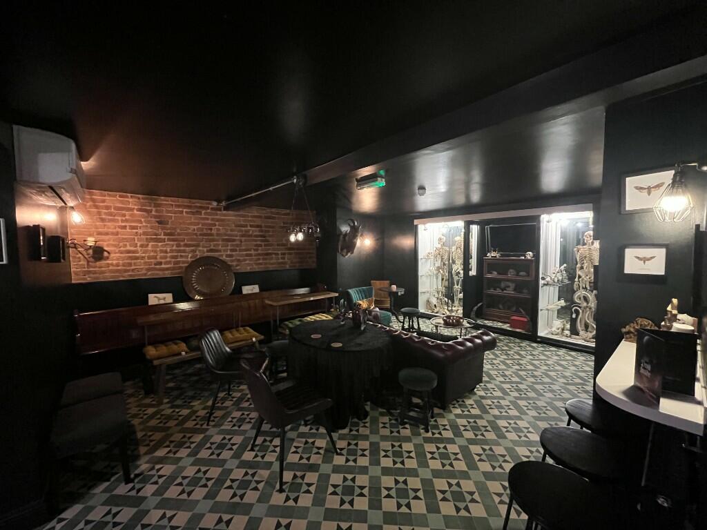 Additional property image - 18 - 22 Devonshire Street, Carlisle, Cumbria CA3 8LP