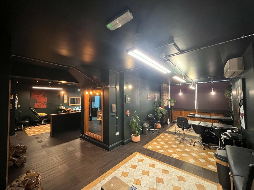 Additional property image - 18 - 22 Devonshire Street, Carlisle, Cumbria CA3 8LP