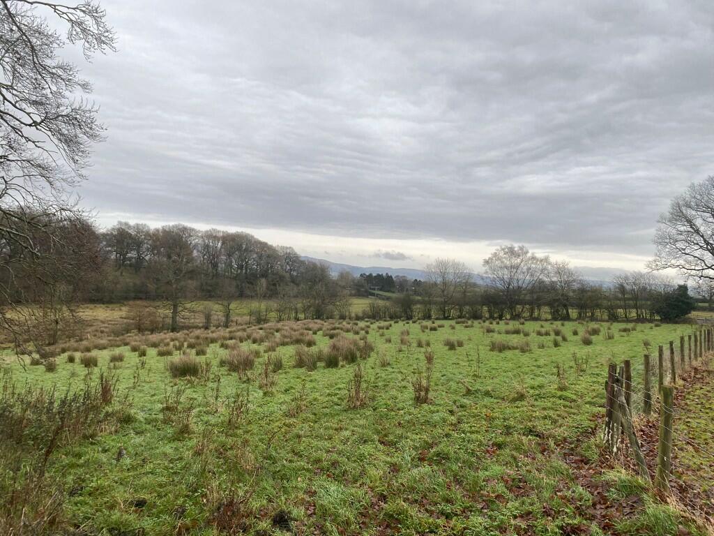 Additional property image - Land at Bleatarn, Appleby-in-Westmorland