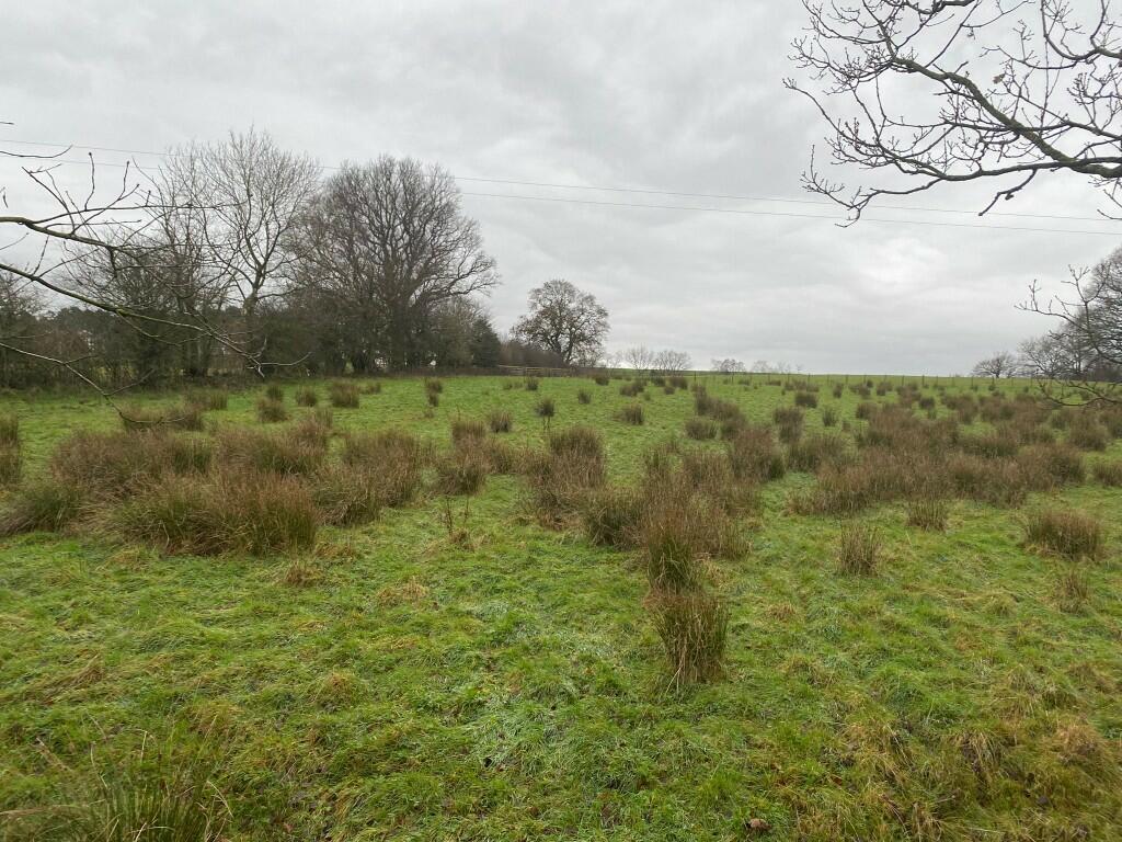 Additional property image - Land at Bleatarn, Appleby-in-Westmorland