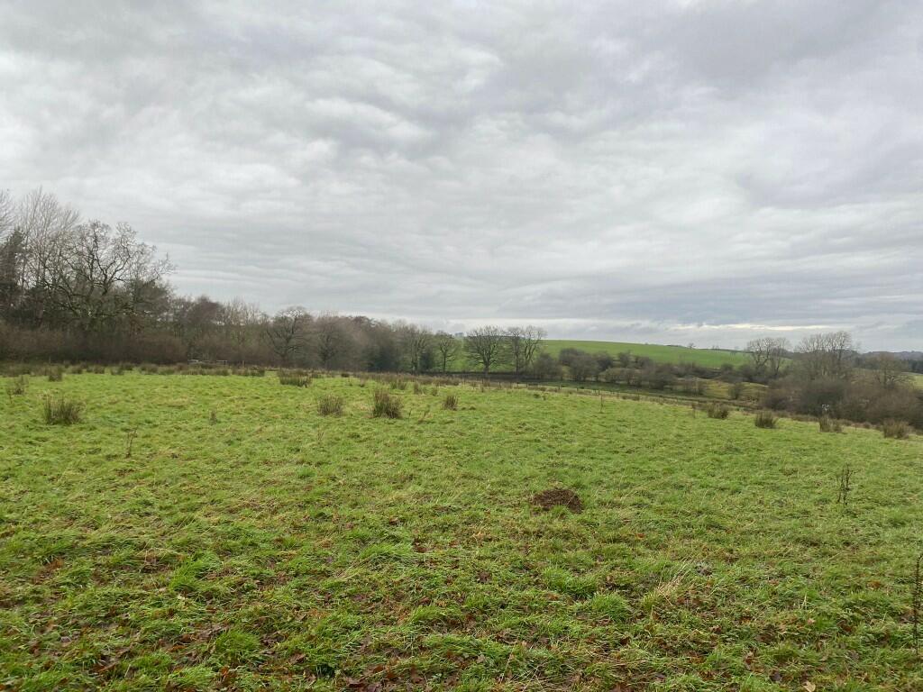 Additional property image - Land at Bleatarn, Appleby-in-Westmorland