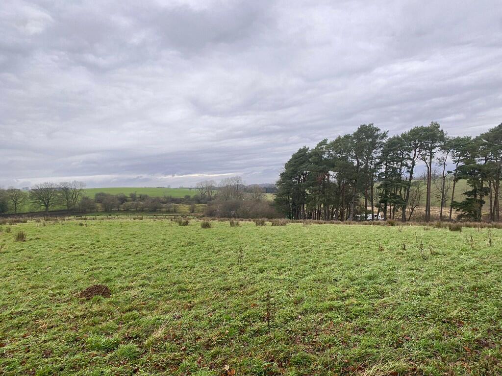 Additional property image - Land at Bleatarn, Appleby-in-Westmorland