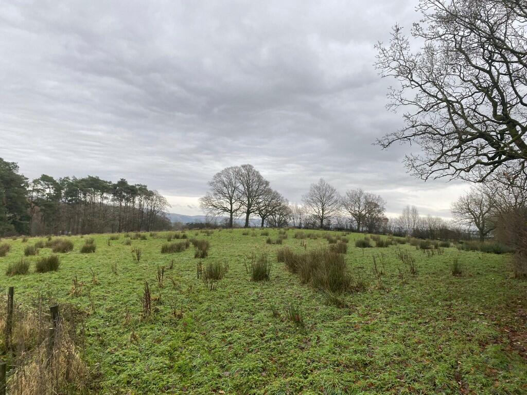 Additional property image - Land at Bleatarn, Appleby-in-Westmorland