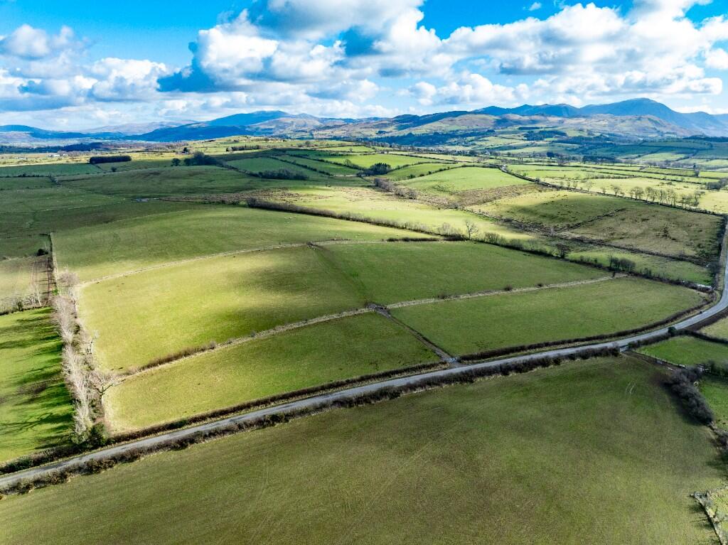 Main image of property: Land at Dean, Workington, Cumbria CA14 4TJ