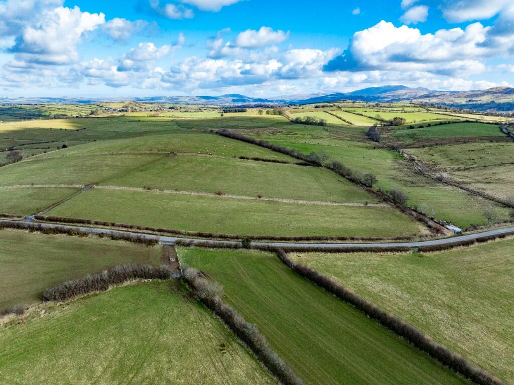 Main image of property: Lot 1 - Land at Dean, Workington, Cumbria CA14 4TJ