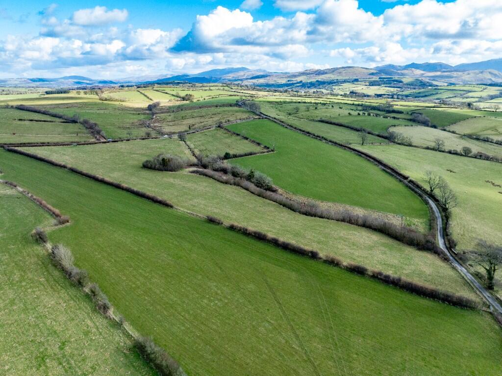 Main image of property: Lot 2 - Land at Dean, Workington, Cumbria CA14 4TJ