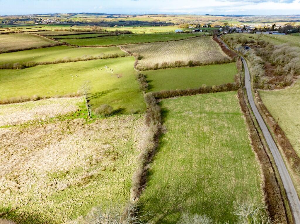 Main image of property: Lot 3 - Land at Dean, Workington, Cumbria CA14 4TJ