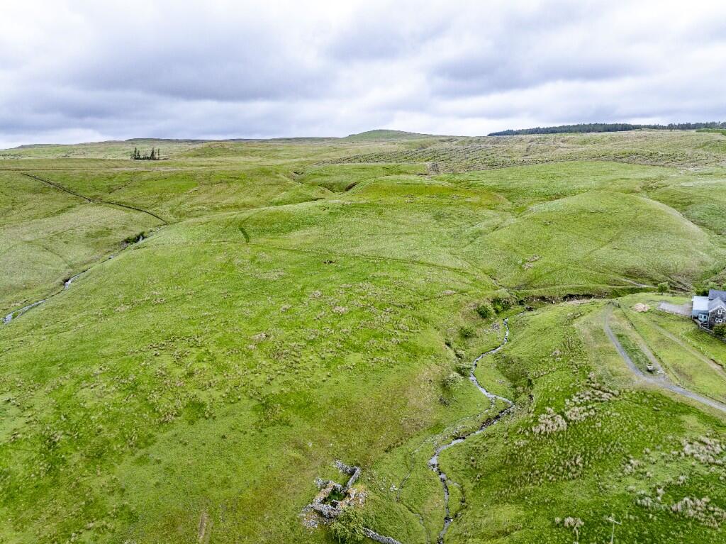 Main image of property: CA6