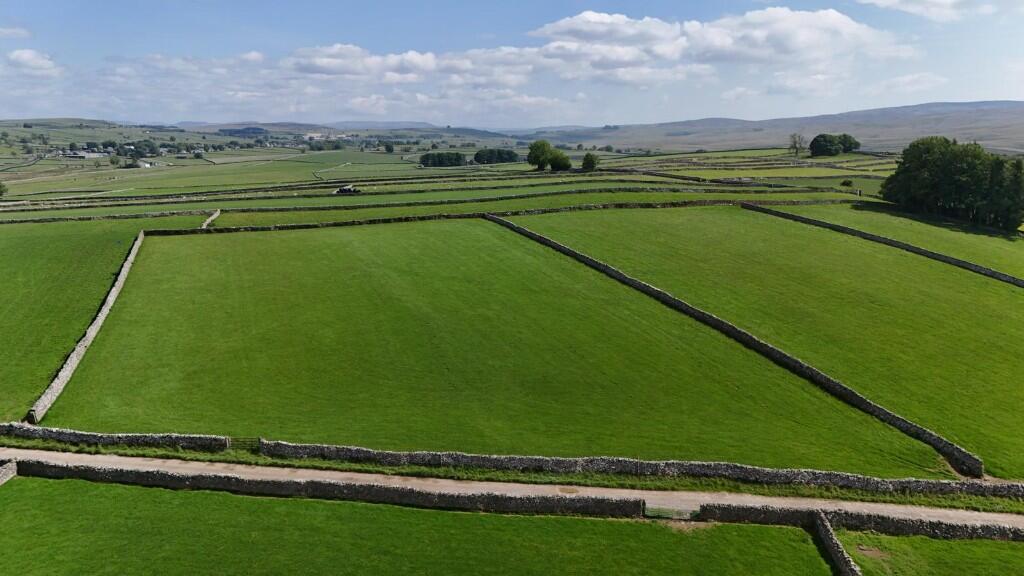 Main image of property: Land at Rosgill, Penrith