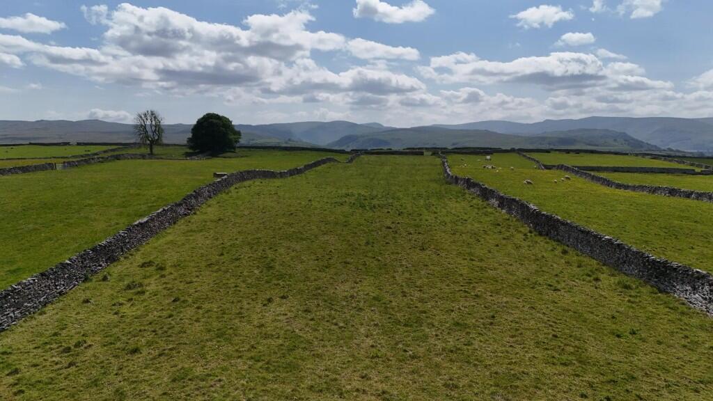 Main image of property: Land at Rosgill, Penrith