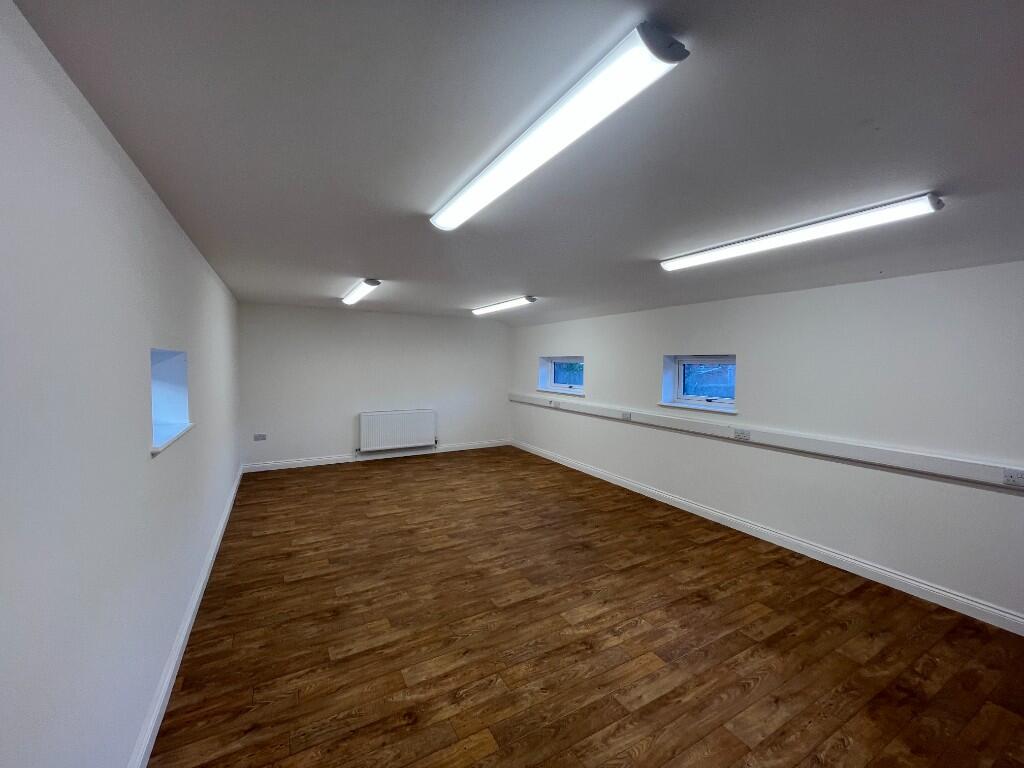 Main image of property: Brampton, Cumbria, CA8