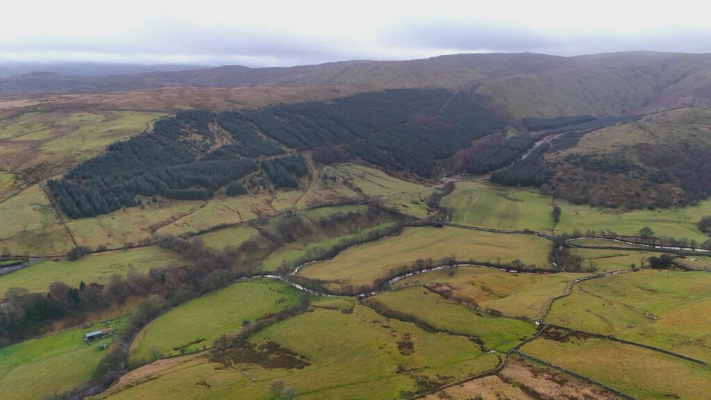 Main image of property: Bretherdale Woodland